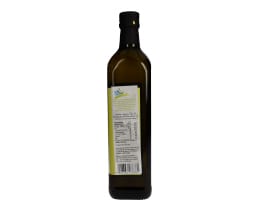 ΑΒ ΒΙΟ | ΕΛΑΙΟΛΑΔΟ ΠΑΡΘΕΝΟ  750 ML