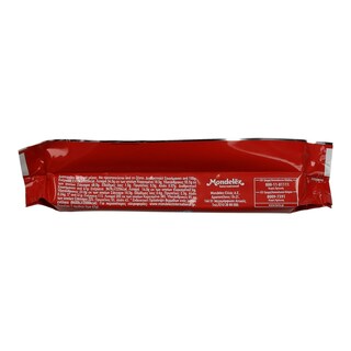 LACTA | LOV IT | ΣΟΚΟΛΑΤΑ  41 GR