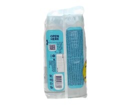 LIBERO | COMFORT DUO | ΠΑΝΕΣ ΜΩΡΟΥ MAXI 7 - 14 KGR No 4 36 ΤΕΜ