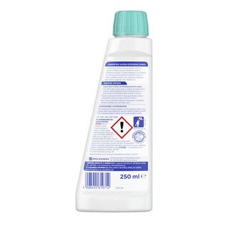 DR BECKMANN | Καθαριστικό Αλάτων Εσπρεσιέρας 250ml