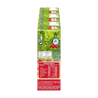 PUMMARO | Τομάτα Passata Κλασικό 3x250g