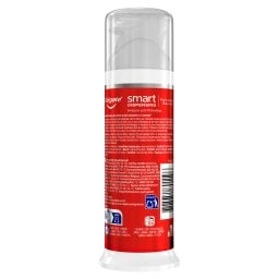 COLGATE | Οδοντόκρεμα Max White Radiant Glow Pump 75ml