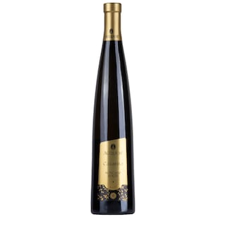 CASARITO | Semi-Sparkling Wine White Moscato 750ml