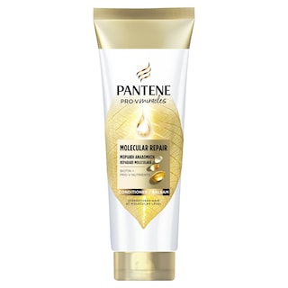 PANTENE | Conditioner Μοριακή Αναδόμηση 160ml