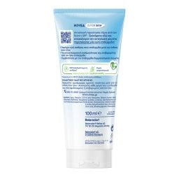 NIVEA | After Sun Serum Aloe Vera 100ml