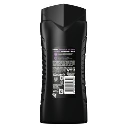 AXE | ΑΦΡΟΝΤΟΥΣ EXCITE 400 ML