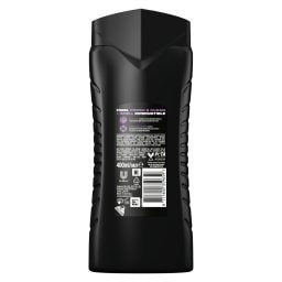 AXE | ΑΦΡΟΝΤΟΥΣ EXCITE 400 ML
