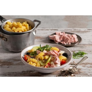 RIO MARE | Tuna Al Naturale 2x112g