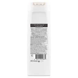 PANTENE | Σαμπουάν Αναδόμηση και Προστασία 400ml