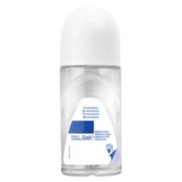 NIVEA | Αποσμητικό Roll On Silky Smooth Invisible 50ml