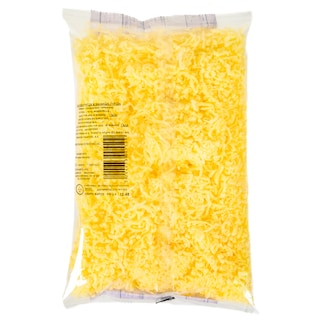 LEADER | MOZZARELLA . 300GR