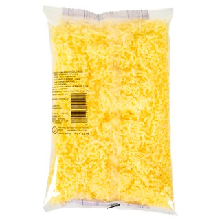 LEADER | Τριμμένο Τυρί Mozzarella Γερμανίας 300gr