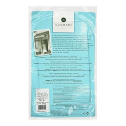KENMARE | Σολομός Καπνιστός Ιρλανδίας 100g