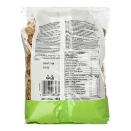 NATURES PROMISE BIO | Νιφάδες Bran Flakes 300g