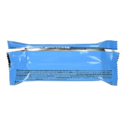 KITBIS | Γκοφρέτα Σοκολάτα Γάλακτος 33g