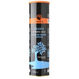 GAEA | Ελαιόλαδο Εξαιρετικό Παρθένο 1.5lt