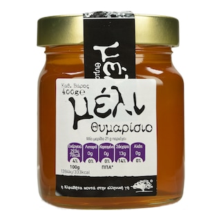 ΑΒ ΚΟΝΤΑ ΣΤΗΝ ΕΛΛΗΝΙΚΗ ΓΗ