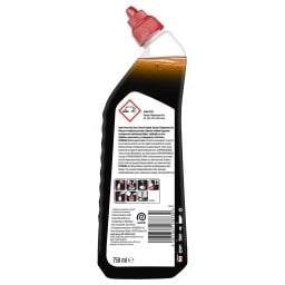 HARPIC | Υγρό Καθαριστικό Λεκάνης Power Plus 750ml
