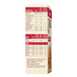 ΠΑΠΑΔΟΠΟΥΛΟΥ | Μπάρες Granola Speculoos 5x42g
