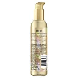 PANTENE | Κρέμα Μαλλιών Moisture Heat & Glow 135ml