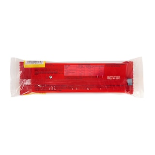 ΓΙΩΤΗΣ | Κουβερτούρα Γάλακτος 2x125g