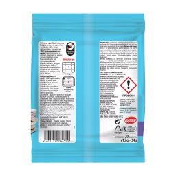 AROXOL | Σκοροκτόνες Tαμπλέτες 20 Τεμάχια