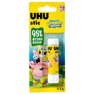 UHU | Glue Stick 8.2g