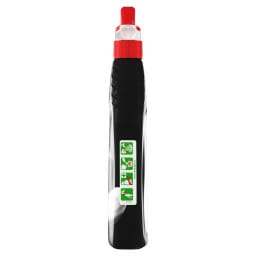 AJAX | Spray Καθαρισμού WC Expert Αντλία 500ml