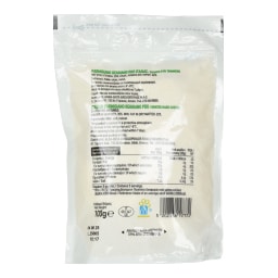 ΑΒ ΕΠΙΛΟΓΗ | Τριμμένο Τυρί Parmigiano Reggiano 100g