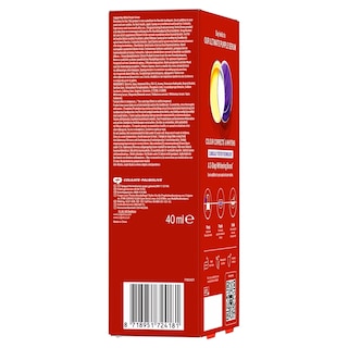 COLGATE | Ορός Λεύκανσης Max White Purple Serum 40ml
