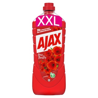 AJAX