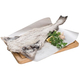 - | COD  1 KG