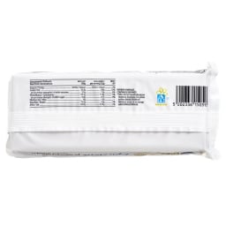 ΑΒ ΕΠΙΛΟΓΗ | Κριτσίνια με Ηλιόσπορους 200g