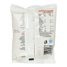 ΑΒ ΕΠΙΛΟΓΗ | Κριτσινάκια Ζάχαρη Κανέλα 100g