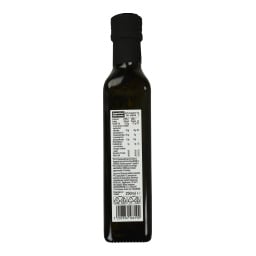 ΑΒ ΕΠΙΛΟΓΗ | Άρτυμα Παρθένου Ελαιόλαδου με Ρίγανη 250ml