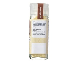 ΑΒ | Onion Grated 35g