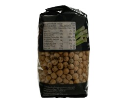 ΑΒ ΒΙΟ | ΡΕΒΥΘΙΑ ΜΙΚΡΟΣΠΕΡΜΑ ΓΡΕΒΕΝΩΝ 500 GR