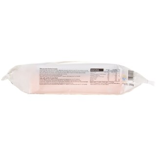 ΑΒ ΕΠΙΛΟΓΗ | Κέικ Ανάμεικτο 350g