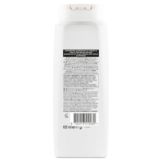 PANTENE | Σαμπουάν Απαλά και Μεταξένια 625ml