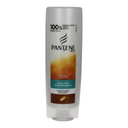 PANTENE | .