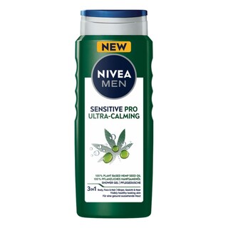 NIVEA