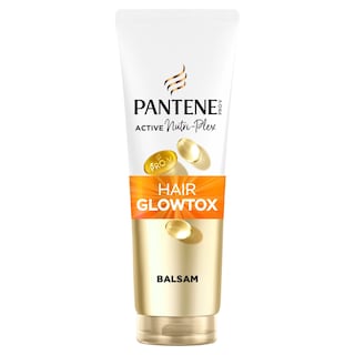 PANTENE | Conditioner Glowtox Lightweight 230ml