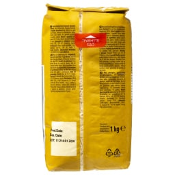 WORLD'S MARKET | Ρύζι Basmati 1kg