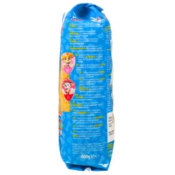 ΜΕΛΙΣΣΑ | Ζυμαρικά Pasta Kids Paw Patrol 400g