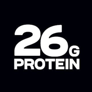 ARLA | Ρόφημα Γάλακτος Protein Βανίλια 50% Λιγότερη Ζάχαρη 479ml