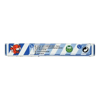 LA VACHE QUI RIT | Τηγμένο Τυρί Original Mini Cubes 125g
