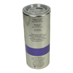 ΑΝΑΤΟΛΗ | Μίγμα Μπαχαρικών για Πατάτες 60g