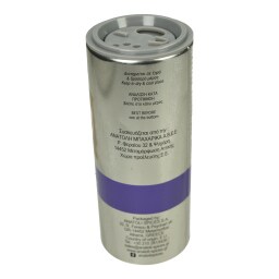 ΑΝΑΤΟΛΗ | Μίγμα Μπαχαρικών για Πατάτες 60g