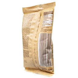 EMMA | Σταφίδες Χρυσές 200g