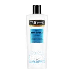 Conditioner Rich Moisture Ξηρά Μαλλιά 400ml